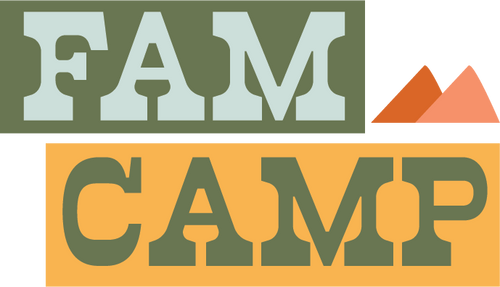 FAMCAMP